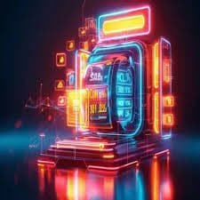 bcgames ပလက်ဖောင်း Mobile APP ကစားနေသောမြန်မာကစားသမား