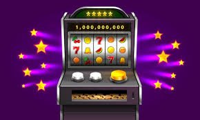 bcgames ပရိုမိုးရှင်း Cashback ရယူနေသောကစားသမား