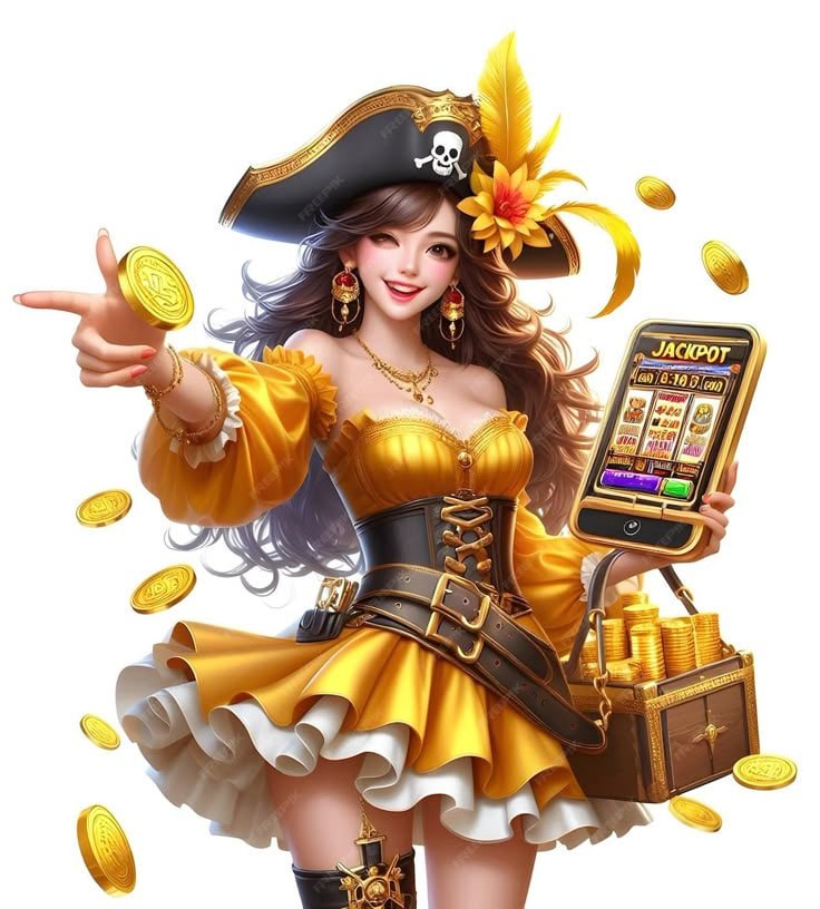 KBZPay ဖြင့် bcgames ငွေသွင်းနှင့် ငွေထုတ်ဆောင်ရွက်ခြင်း