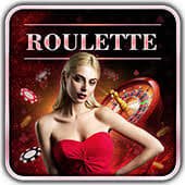 Live Casino