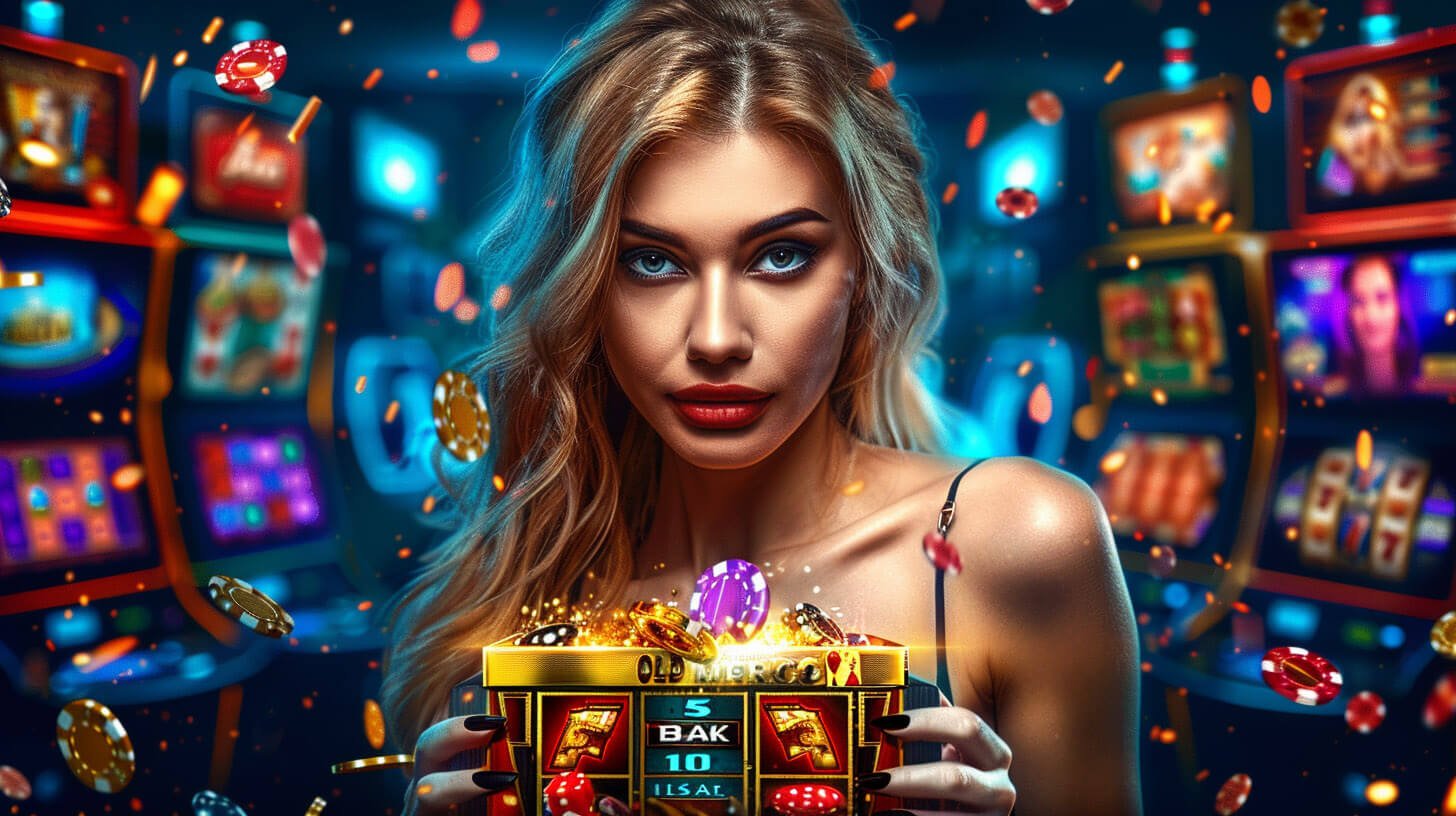 မြန်မာ့အားကစားပွဲစဉ်များ bcgames တွင်ကြည့်ရှုနေခြင်း