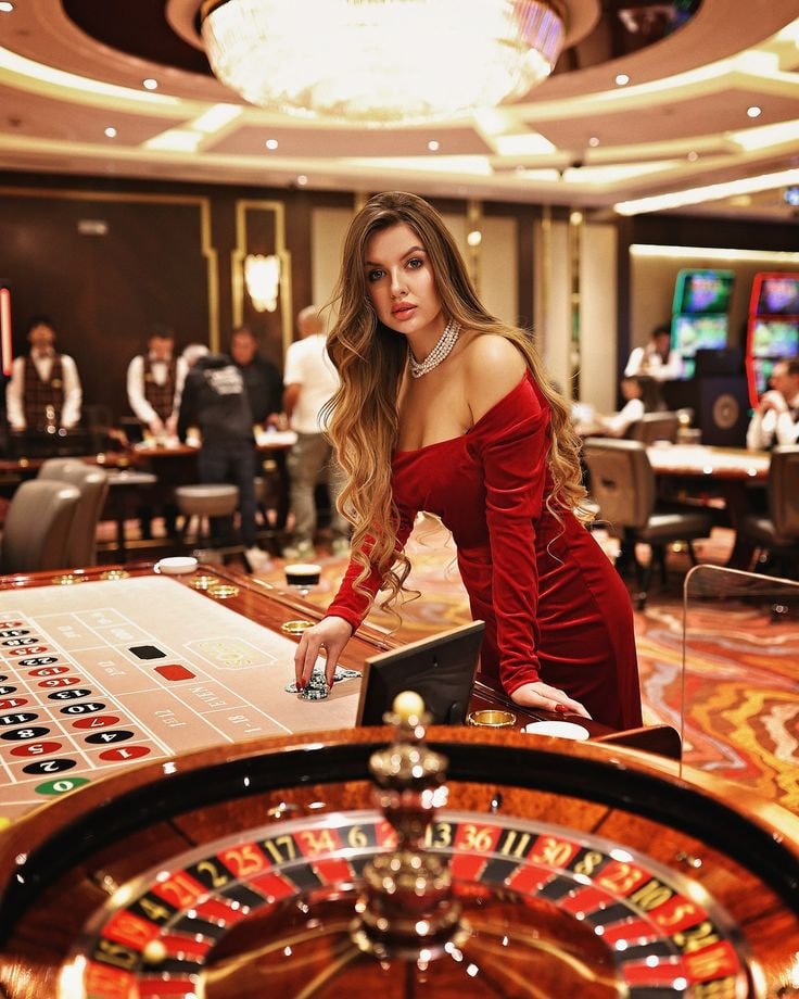 bcgames Mobile APP ဖြင့် Slots ကစားနေသောကစားသမား