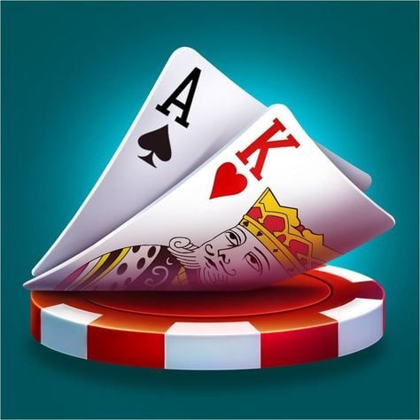 Myanmar National League ဘောလုံးပွဲ bcgames Sportsbook Odds