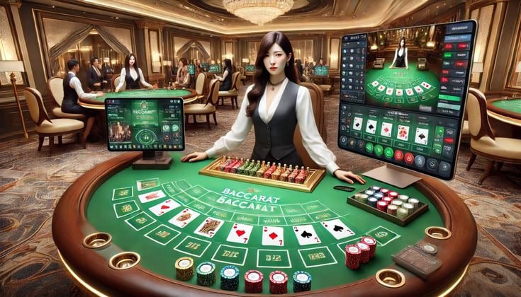 bcgames ပရိုမိုးရှင်း Welcome Bonus ရယူနေသောကစားသမား