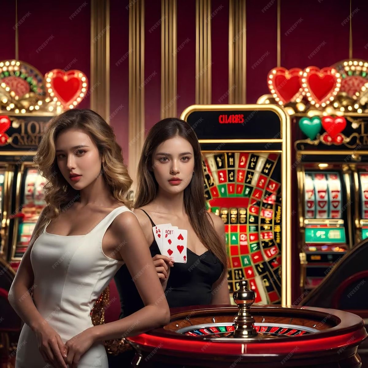 Sportsbook အားကစားလောင်းကစား