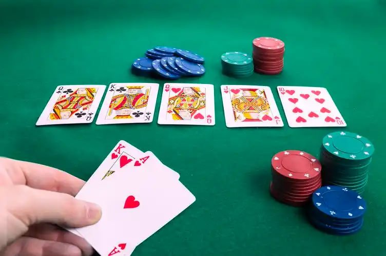 bcgames VIP Sportsbook အားကစားကစားသမား
