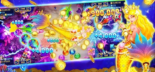 bcgames Sportsbook ပရိုမိုးရှင်း MNL ဘောလုံးပွဲ