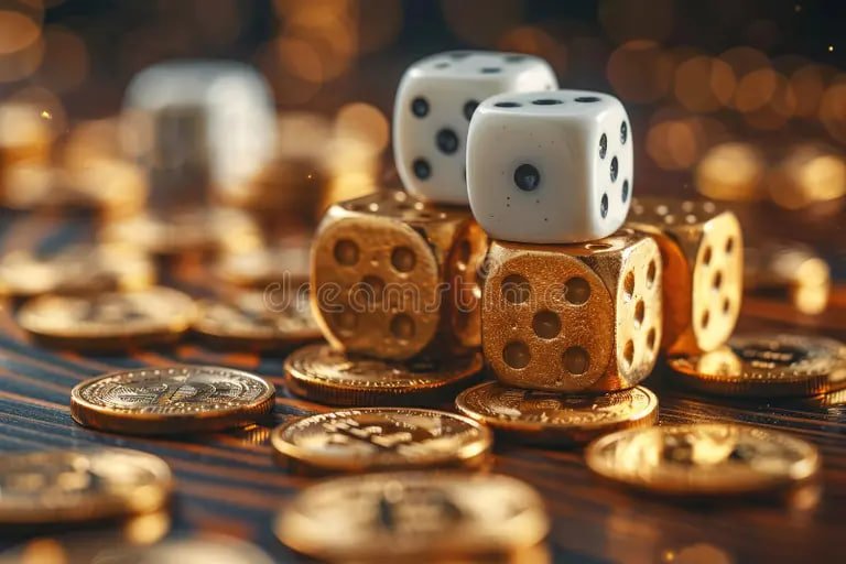 bcgames KBZPay ဖြင့် Bonus Deposit ဆောင်ရွက်ခြင်း